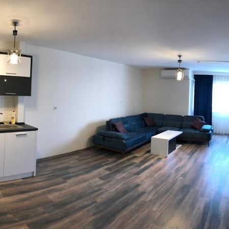 Elite Residence Σμύρνη Εξωτερικό φωτογραφία